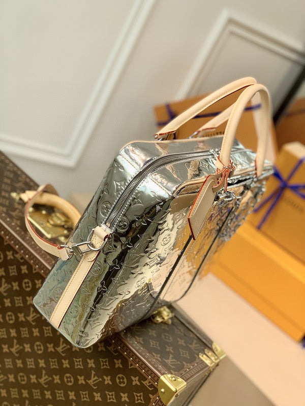 COZY - LV Bags - 3456