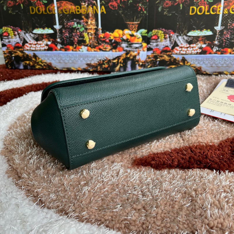 COZY BAGS - DAG Bags - 017