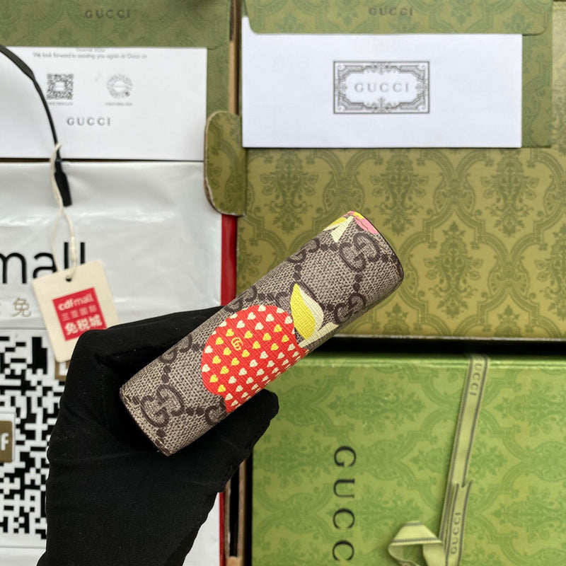 Cozy Bags - GUKI Women Wallets - 108