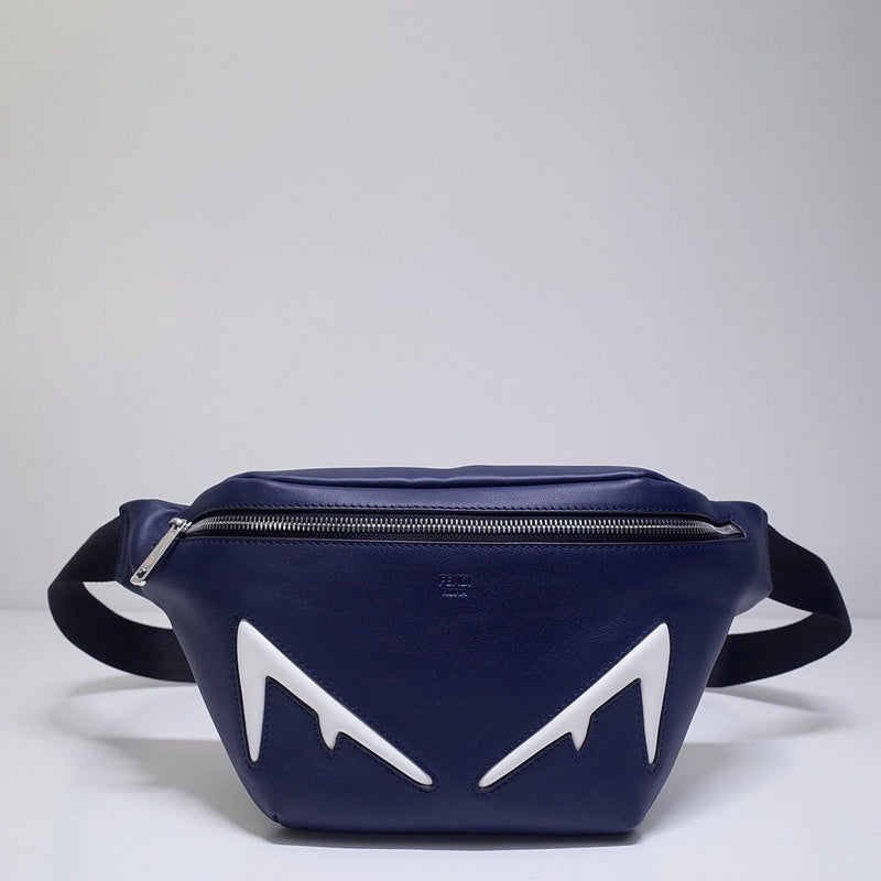 COZY BAGS - COZY BAGSE Bags - 307