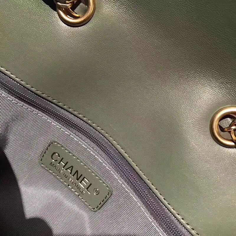COZY BAGS - CHL Lady Bags - 627