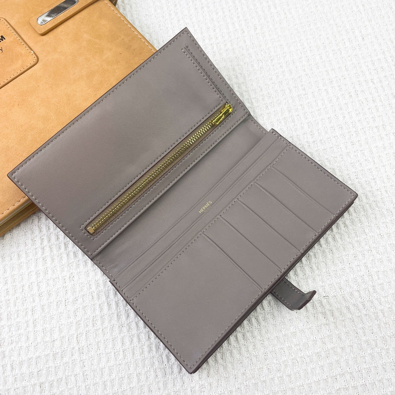 COZY BAGS - HMS Bags - 180