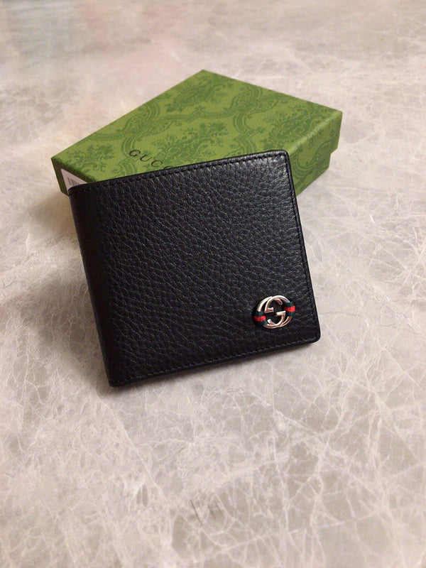 COZY BAGS - Guki Wallet - 257