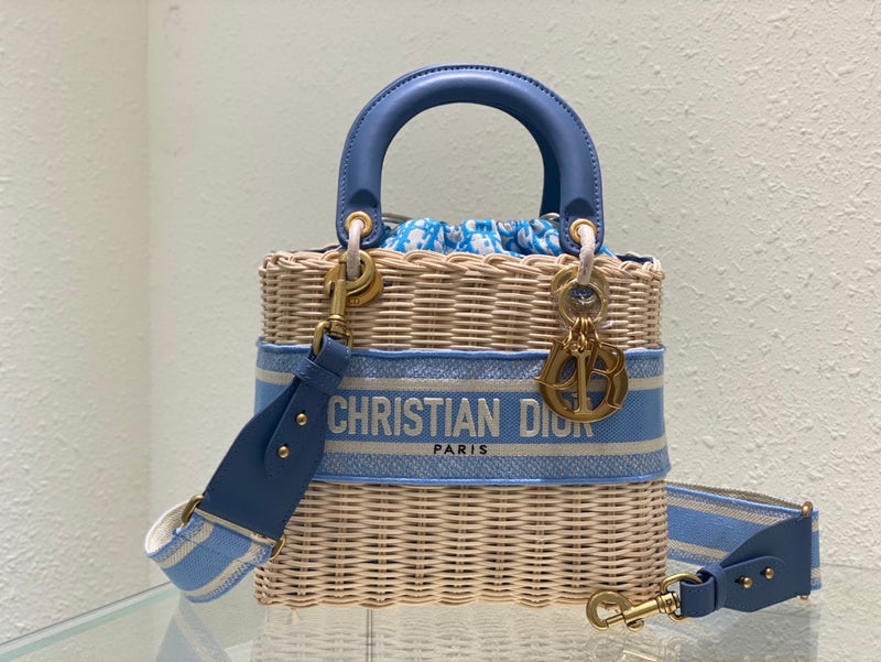 COZY - DOR Bags - 325