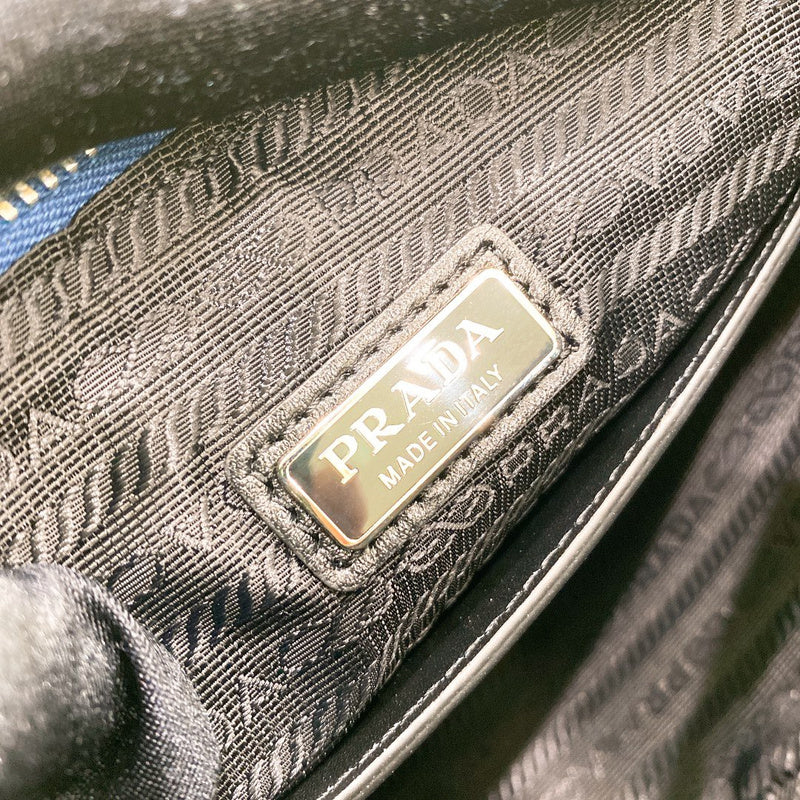 COZY BAGS - PD Men Bags - 093