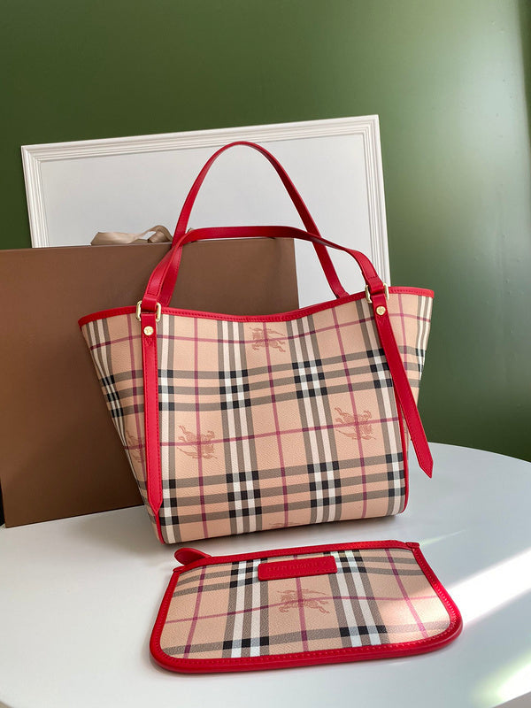 COZY - BOR Bags - 416