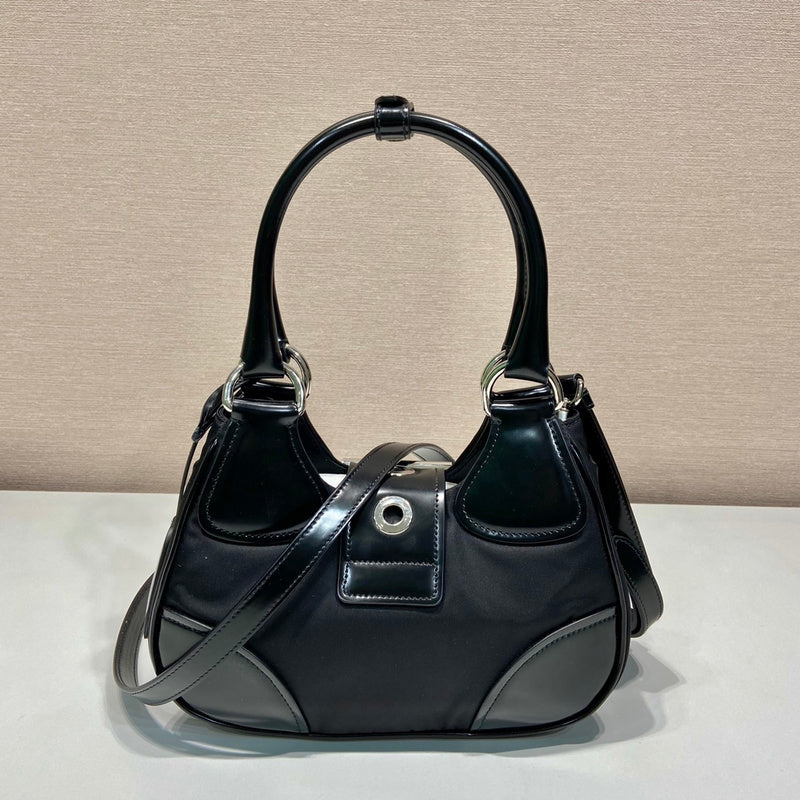 JB - PD Lady Bags - 223