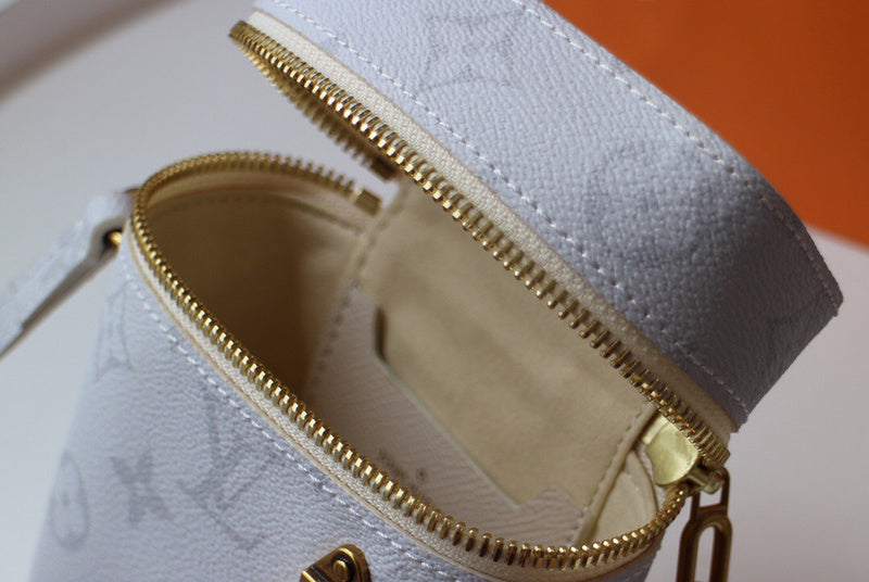 COZY BAGS - LOV Bags - 4784