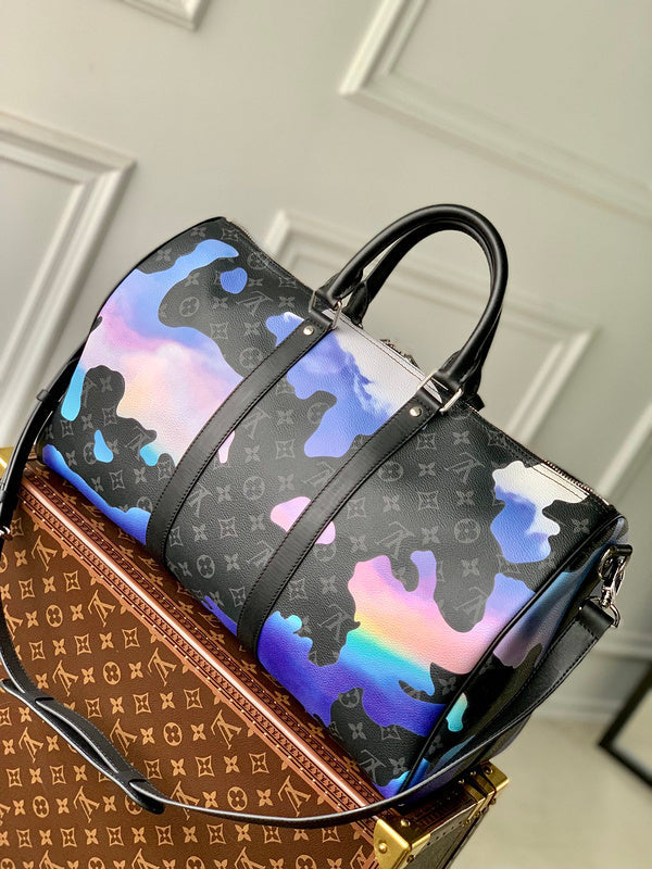 COZY - LV Bags - 1288