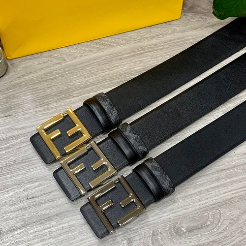 Cozy Bags - FDE Bags - 214
