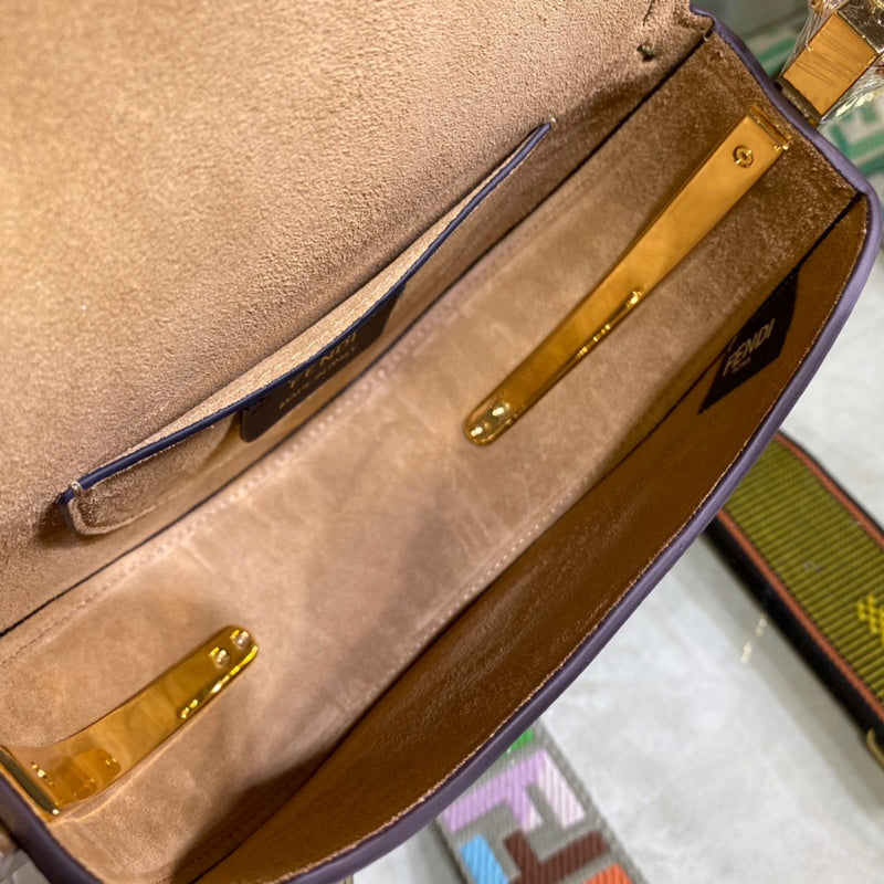 COZY BAGS - COZY BAGSE Bags - 168