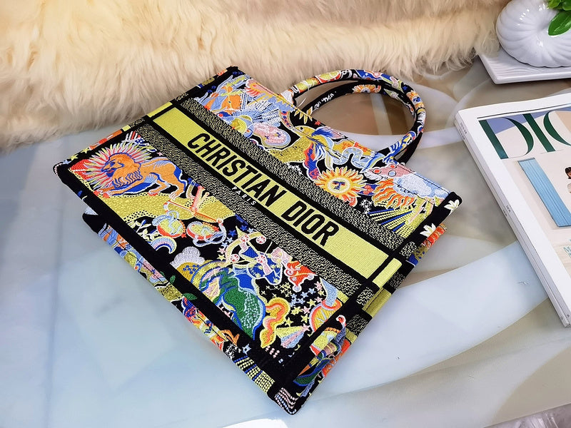 COZY - DOR Bags - 336