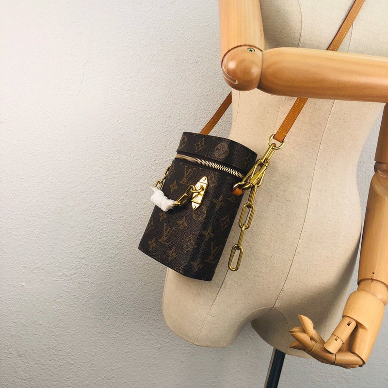 COZY BAGS - Phone Bags - 097
