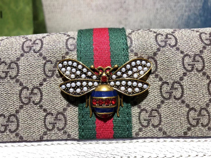 COZY BAGS - GUKI Bags - 696