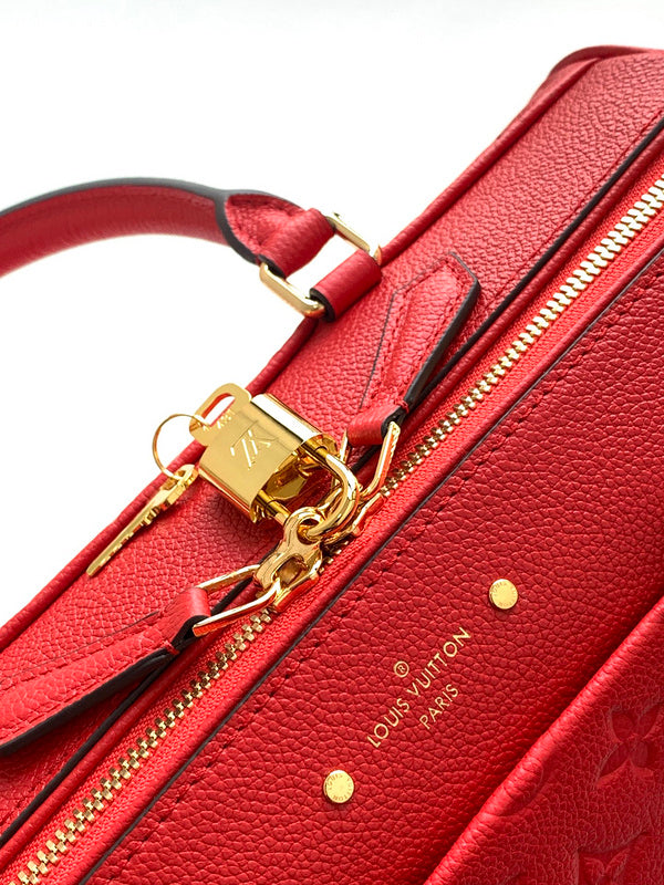 COZY BAGS - LOV Bags - 4492