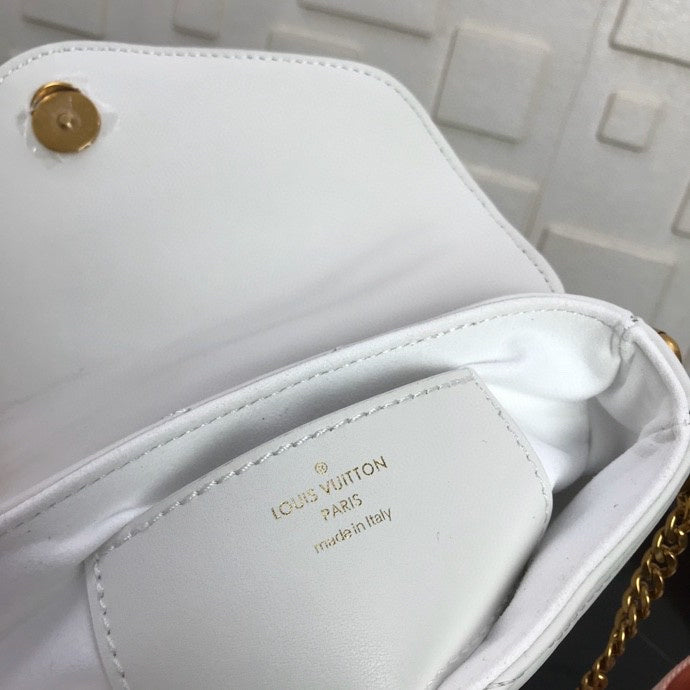 COZY - LV Bags - 4180