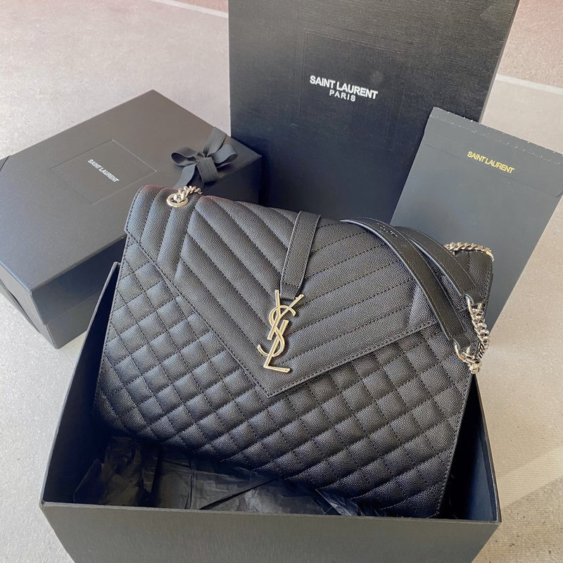 COZY BAGS - YLS Bags - 1115