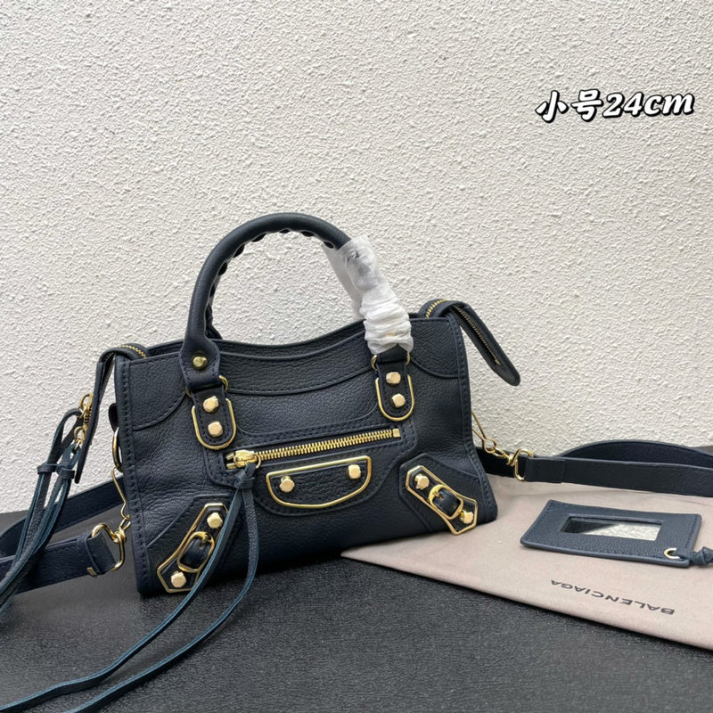 COZY - BG Bags - 605