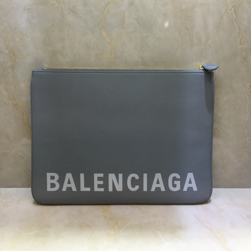 COZY BAGS - BG Lady Bags - 757