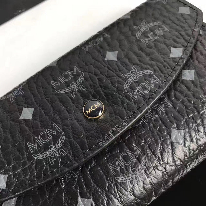 JB - MQM Wallets - 081