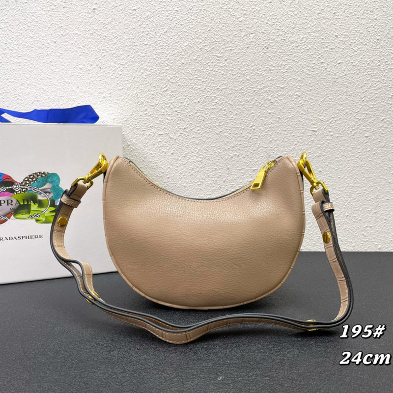 COZY BAGS - PD Bags - 308