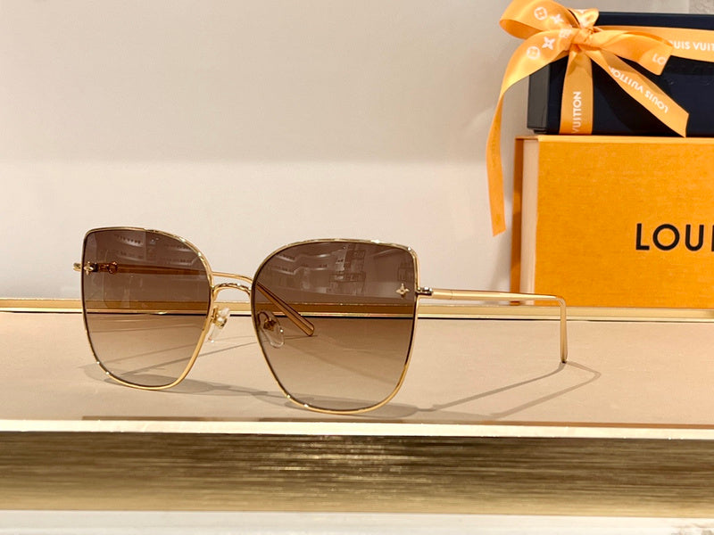 COZY BAGS - LOV Sunglasses - 082