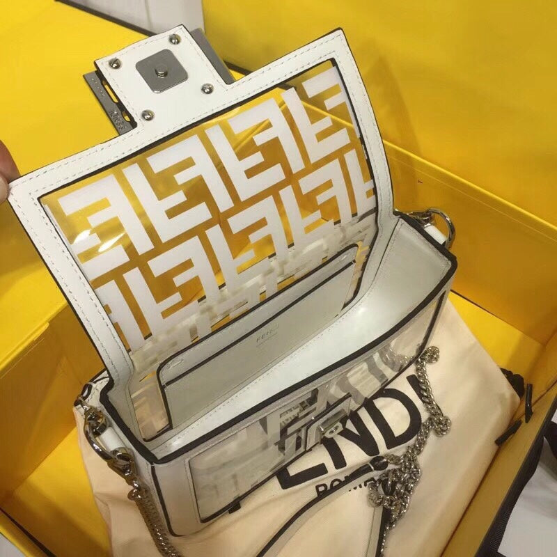 COZY BAGS - COZY BAGSE Bags - 370