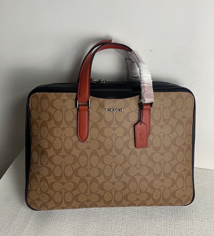 COZY - CAH Bags - 417
