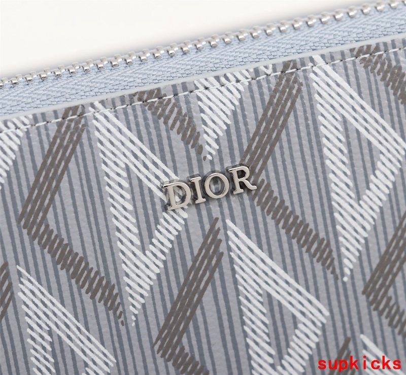 COZY BAGS - Mix Wallets - 362