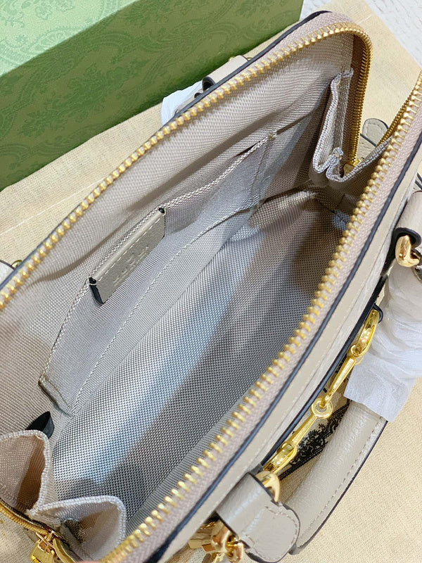 COZY BAGS - GUKI Bags - 901
