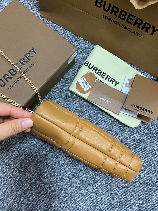 COZY BAGS - Phone Bags - 094