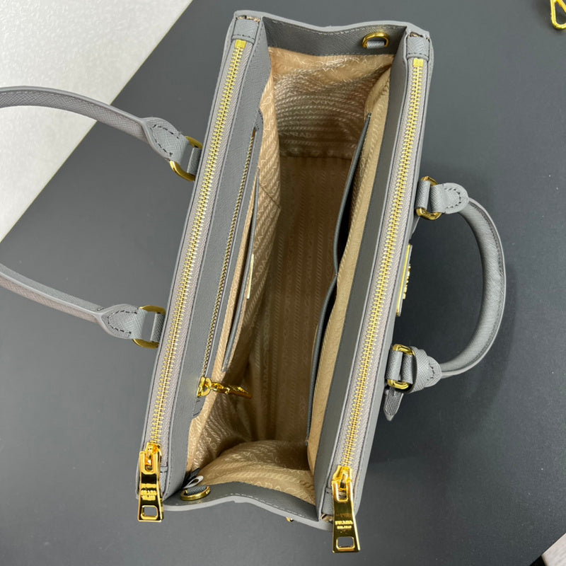 COZY BAGS - PD Bags - 333