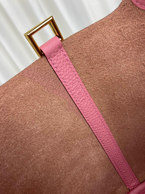 COZY BAGS - HMS Bags - 030