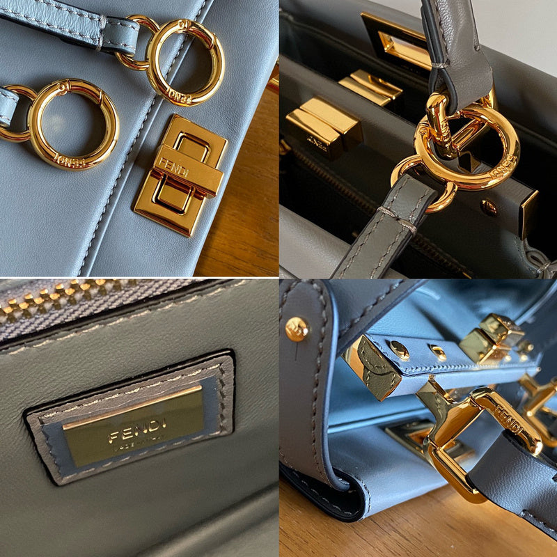 COZY BAGS - FDE Bags - 391