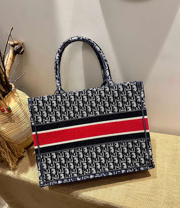 COZY - DOR Bags - 612
