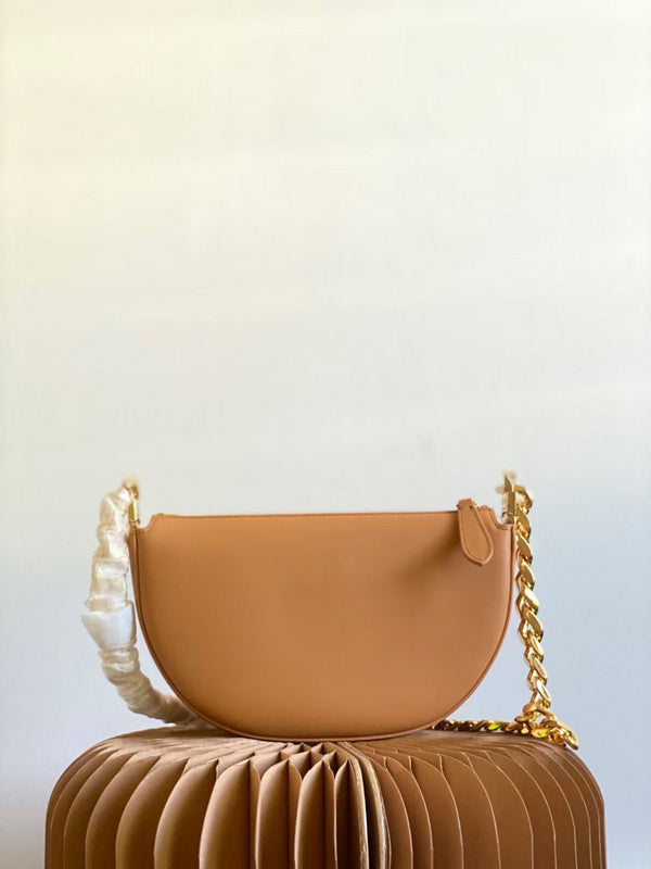 COZY - BOR Bags - 527