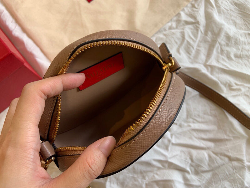 JB - VEL Lady Bags - 074