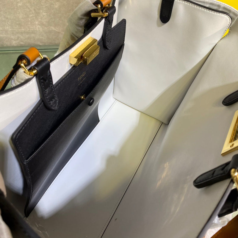 COZY BAGS - COZY BAGSE Bags - 141