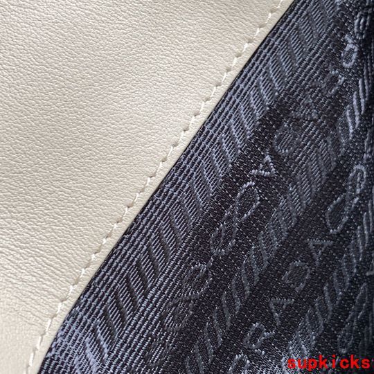 COZY BAGS - PD Women Bags - 053