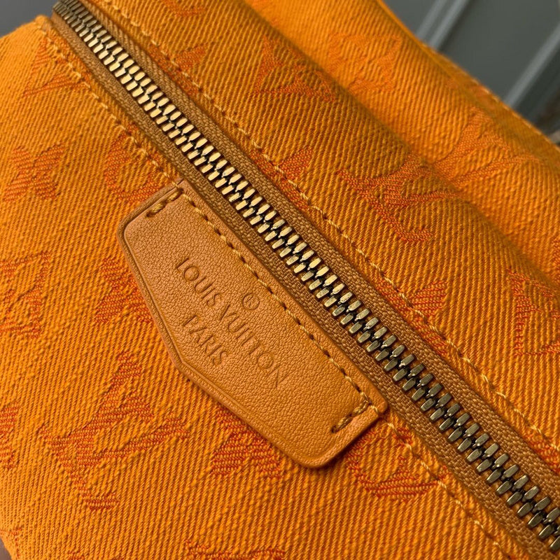 COZY BAGS - LOV Bags - 5781