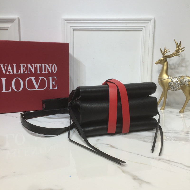 COZY - VEL Lady Bags - 341