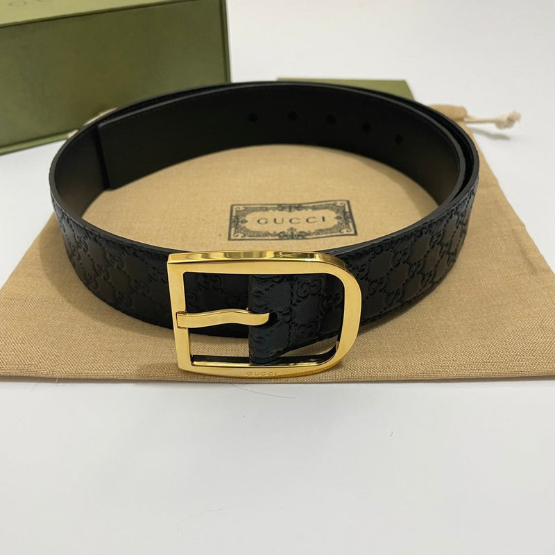 COZY BAGS - GUKI Belts - 057