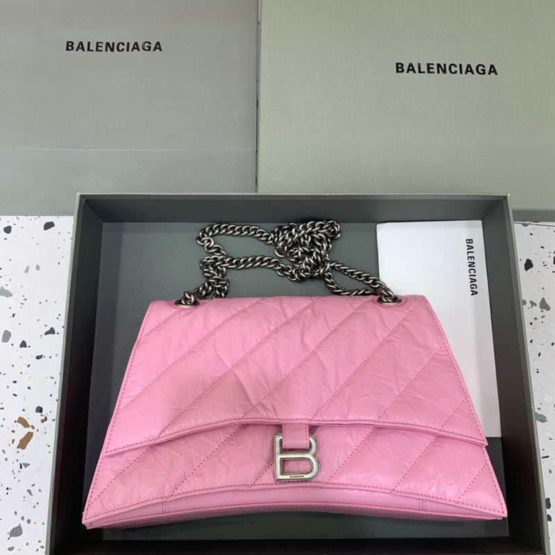 COZY BAGS - BG Lady Bags - 006