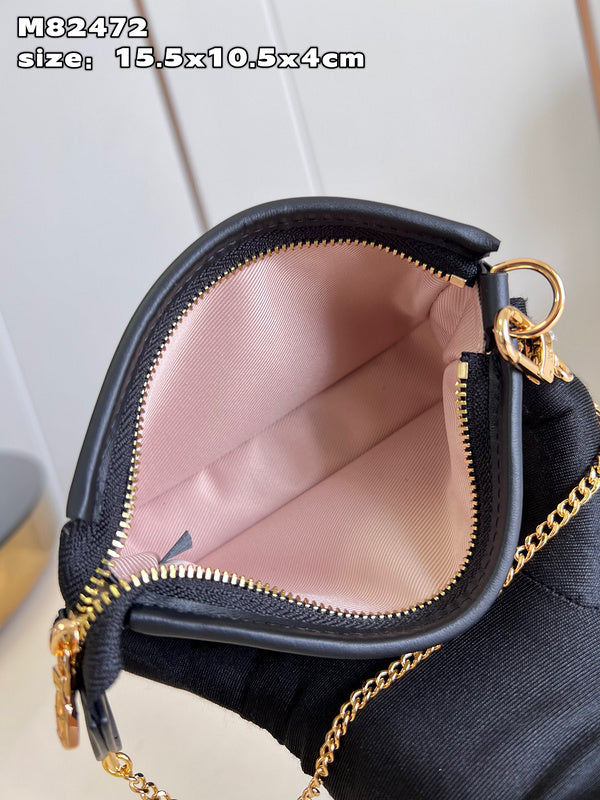 COZY - LOV Wallets - 131