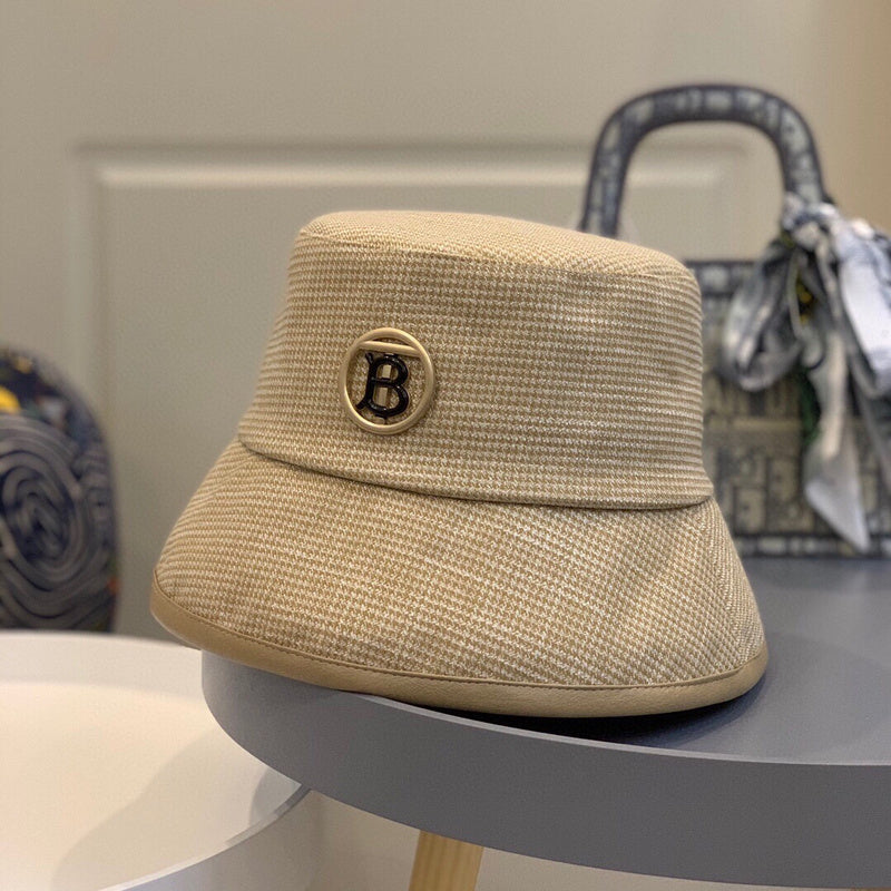 COZY BAGS - BOR Hats & Caps - 154