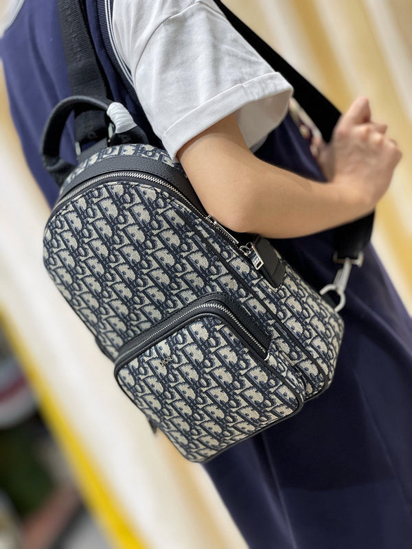 Cozy Bags - DOR Bags - 363