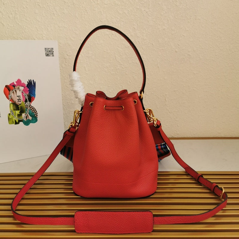 COZY BAGS - PD Bags - 847