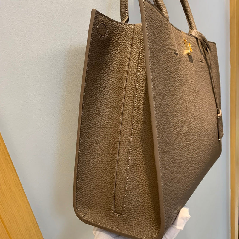 COZY - BOR Bags - 449