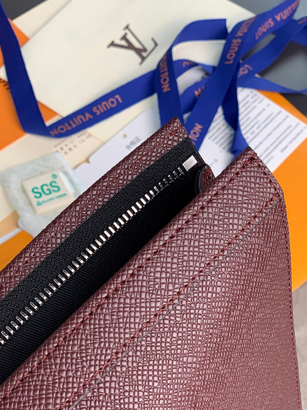 COZY - LOV Wallets - 435