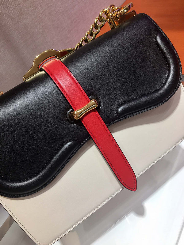 COZY BAGS - PD Bags - 1094